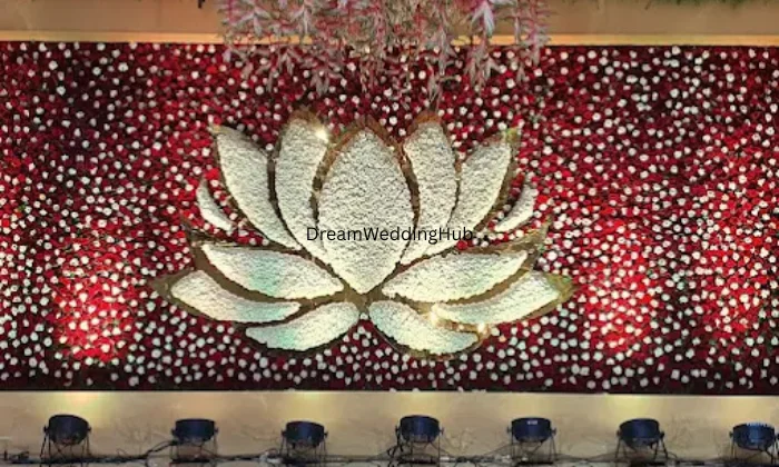 Shafi  Event Planner